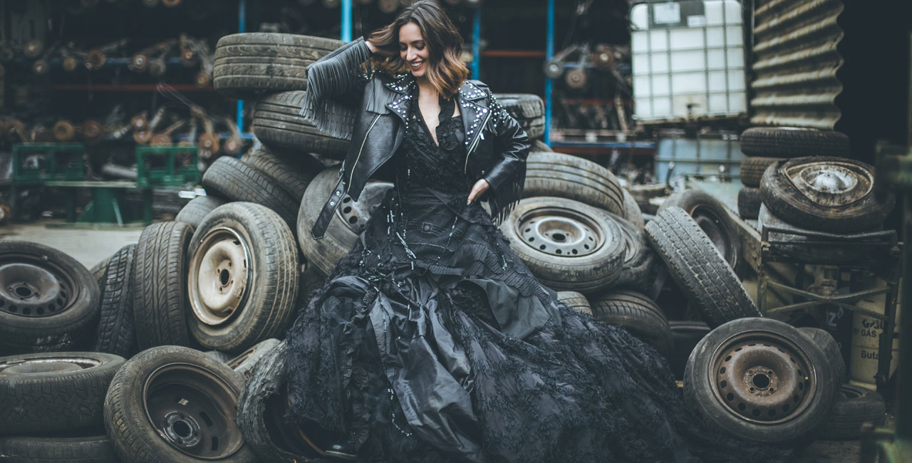 ilovebrides.pt Editorial Cadillac Records 2